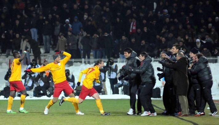 sivasspor__galatasaray_50f97_800.jpg