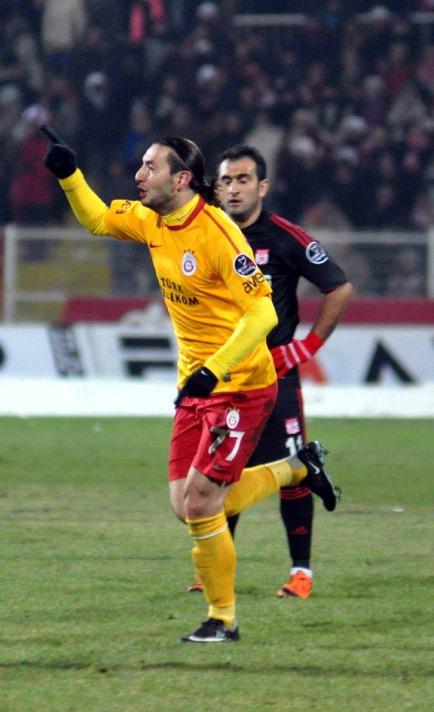 sivasspor__galatasaray_ade82_800.jpg