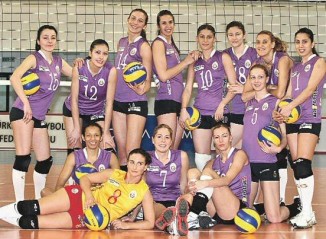 voleybol_242526.jpg