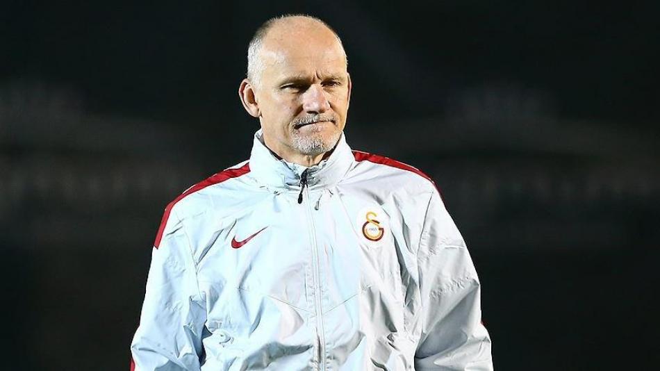 Claudio Taffarel. Тафарель вратарь.